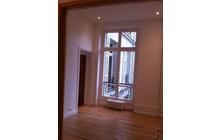 V2061_fPetite chambre